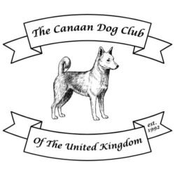 canaandogclub.org.uk